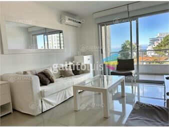 https://www.gallito.com.uy/venta-apartamento-punta-del-este-3-dormitorios-inmuebles-25683391