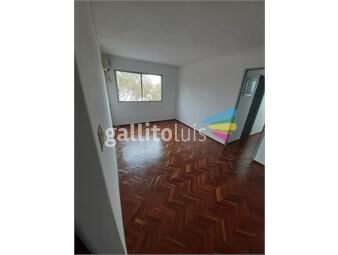 https://www.gallito.com.uy/alquiler-apartamento-tres-dormitorios-aguada-inmuebles-25729633