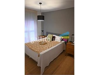 https://www.gallito.com.uy/venta-apartamento-2-dormitorios-centro-inmuebles-25729635