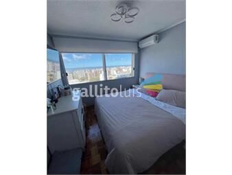 https://www.gallito.com.uy/alquiler-apartamento-de-tres-dormitorios-en-punta-carretas-inmuebles-25729637