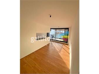 https://www.gallito.com.uy/venta-apartamento-2-dormitorios-centro-inmuebles-25729640