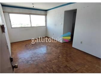 https://www.gallito.com.uy/apartamento-en-venta-de-dos-dormitorios-en-aguada-inmuebles-25729654