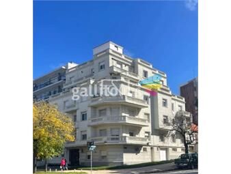 https://www.gallito.com.uy/venta-apartamento-4-dormitorios-en-parque-battle-inmuebles-25729747
