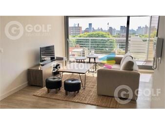 https://www.gallito.com.uy/alquiler-de-apartamento-1-dormitorio-con-muebles-en-golf-inmuebles-25367493