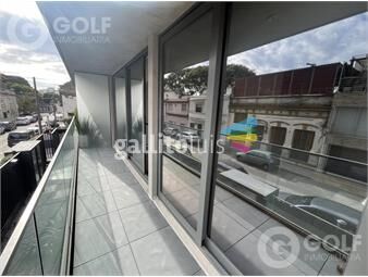 https://www.gallito.com.uy/venta-apartamento-1-dormitorio-terraza-patio-garaje-pu-inmuebles-25729742