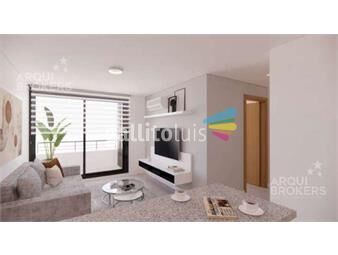 https://www.gallito.com.uy/apartamento-de-dos-dormitorios-en-venta-en-tres-cruces-5-inmuebles-25729758