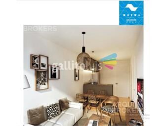 https://www.gallito.com.uy/apartamento-de-un-dormitorio-en-venta-en-centro-602-inmuebles-25726868