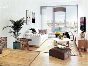 https://www.gallito.com.uy/apartamento-de-un-dormitorio-en-venta-en-centro-902-inmuebles-25726869