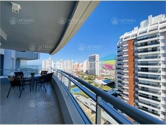 https://www.gallito.com.uy/venta-apartamento-3-dormitorios-the-forest-tower-inmuebles-22856226