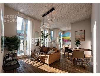 https://www.gallito.com.uy/apartamento-monoambiente-en-venta-en-barrio-sur-103-inmuebles-25726884