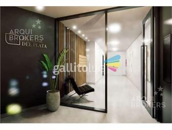 https://www.gallito.com.uy/apartamento-de-dos-dormitorios-en-venta-en-tres-cruces-4-inmuebles-25729757