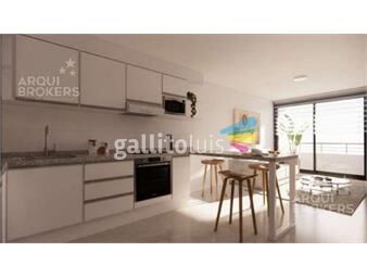 https://www.gallito.com.uy/apartamento-de-dos-dormitorios-en-venta-en-tres-cruces-6-inmuebles-25729759