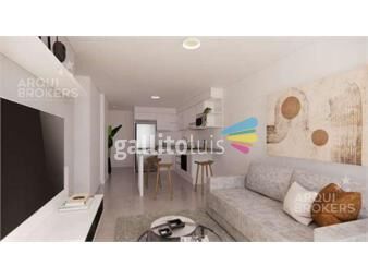 https://www.gallito.com.uy/apartamento-de-dos-dormitorios-en-venta-en-tres-cruces-7-inmuebles-25729760