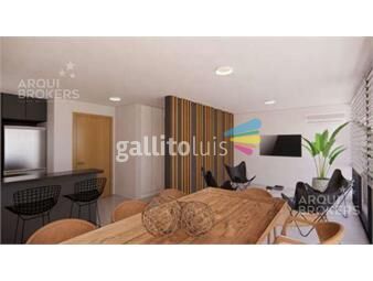 https://www.gallito.com.uy/apartamento-de-dos-dormitorios-en-venta-en-tres-cruces-9-inmuebles-25729762