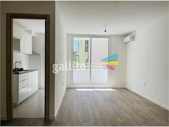 https://www.gallito.com.uy/apartamento-en-alquiler-de-2-dormitorios-en-cordon-a-est-inmuebles-25729910