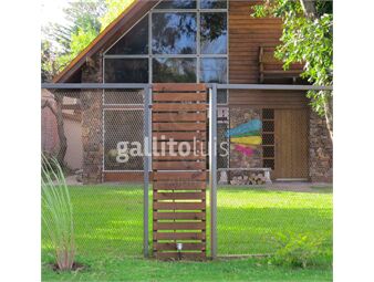 https://www.gallito.com.uy/venta-casa-4-dormitorios-sobre-avenida-ideal-empresa-en-inmuebles-24457014