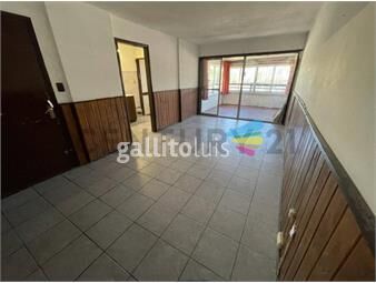 https://www.gallito.com.uy/venta-apartameto-2-dormitorios-belveder-entrega-usd-4000-inmuebles-25166931