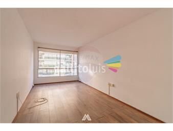 https://www.gallito.com.uy/alquiler-apartamento-punta-carretas-un-dormitorio-inmuebles-25729941