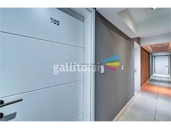 https://www.gallito.com.uy/venta-apartamento-1-dormitorio-torre-con-amenities-inmuebles-25716917