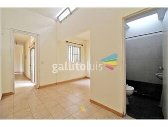https://www.gallito.com.uy/venta-apartamento-3-dormitorios-patio-la-figurita-inmuebles-25668611