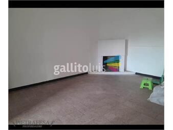 https://www.gallito.com.uy/casa-en-alquiler-2dorm-1baã±o-patio-cochera-carrasco-n-inmuebles-25729986