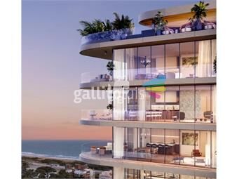 https://www.gallito.com.uy/venta-apartamento-1-dormitorios-playa-brava-sls-ref-inmuebles-25729949