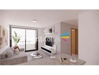 https://www.gallito.com.uy/venta-de-apartamento-2-dormitorios-bucare-del-plata-cordon-inmuebles-25730005