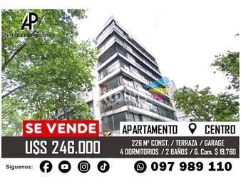 https://www.gallito.com.uy/apartamento-en-venta-de-4-dormitorios-c-cochera-en-centro-inmuebles-25730016