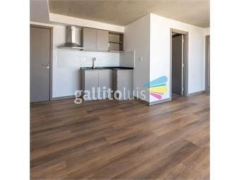 https://www.gallito.com.uy/venta-apartamento-1-dormitorio-pocitos-nuevo-beone-bernardi-inmuebles-25730027