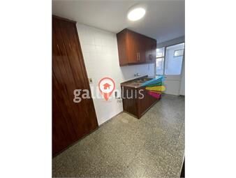 https://www.gallito.com.uy/alquiler-apartamento-al-frente-3-dormitorios-parque-batlle-inmuebles-25695641