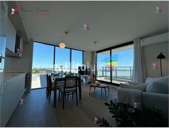 https://www.gallito.com.uy/apartamento-en-venta-3-dormitorios-edificio-atlantico-inmuebles-25730012