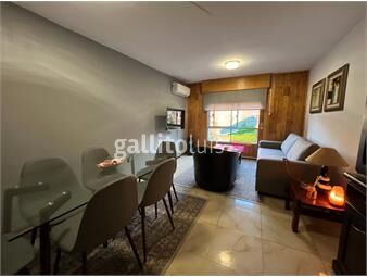 https://www.gallito.com.uy/apartamento-en-venta-antel-arena-inmuebles-25730080