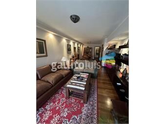 https://www.gallito.com.uy/venta-apartamento-3-dormitorios-garage-doble-pocitos-nuevo-inmuebles-25730113