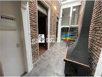 https://www.gallito.com.uy/apartamento-en-venta-2-dormitorios-y-azotea-inmuebles-25730125