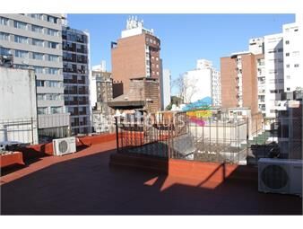 https://www.gallito.com.uy/venta-apartamento-punta-carretas-montevideo-2-dormitorios-inmuebles-24571014