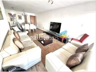 https://www.gallito.com.uy/venta-apartamento-3-dorm-servicio-garage-punta-carretas-inmuebles-25730169