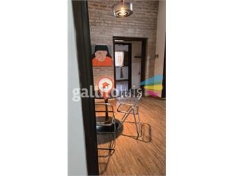 https://www.gallito.com.uy/alquiler-casa-2-dormitorios-atahualpa-inmuebles-25730200
