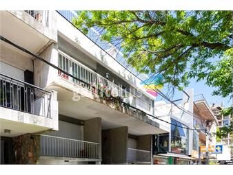 https://www.gallito.com.uy/apartamento-4-dormitorios-punta-carretas-inmuebles-25730197