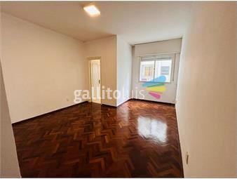 https://www.gallito.com.uy/alquiler-piso-alto-1-dormitorio-sobre-avenida-inmuebles-25675604