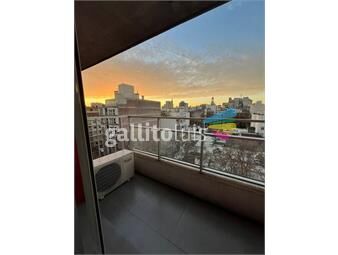 https://www.gallito.com.uy/alquiler-apartamento-1-dormitorio-barrio-sur-inmuebles-25735375
