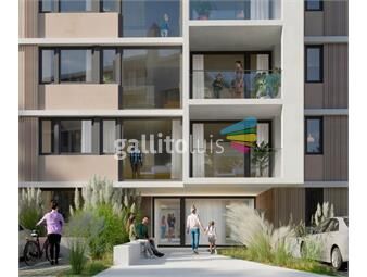 https://www.gallito.com.uy/venta-apartamento-2-dormitorios-pozo-carrasco-inmuebles-25735390