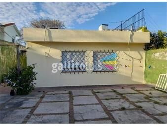 https://www.gallito.com.uy/casa-en-alquiler-3-dormitorios-2-baã±os-patio-prado-inmuebles-25735422