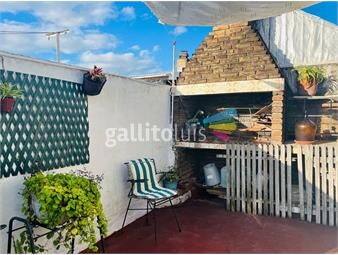https://www.gallito.com.uy/venta-casa-2-dormitorios-parque-batlle-con-terraza-y-par-inmuebles-25735442