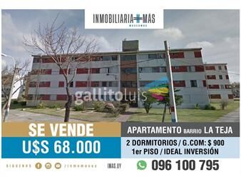 https://www.gallito.com.uy/apartamento-venta-paso-molino-montevideo-imasuy-c-inmuebles-25735457