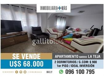https://www.gallito.com.uy/apartamento-venta-la-teja-montevideo-imasuy-c-inmuebles-25735447