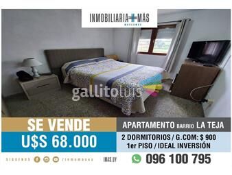 https://www.gallito.com.uy/apartamento-venta-nuevo-paris-montevideo-imasuy-c-inmuebles-25735450