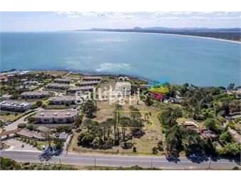 https://www.gallito.com.uy/lote-en-lomo-de-la-ballena-punta-ballena-ref-pbi2925-inmuebles-23078240