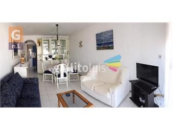 https://www.gallito.com.uy/apartamento-en-punta-del-este-peninsula-ref-6651-inmuebles-25735483