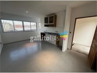 https://www.gallito.com.uy/apartamento-1-dormitorio-a-estrenar-proximo-figurita-y-gari-inmuebles-25729618