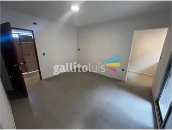 https://www.gallito.com.uy/apartamento-2-dormitorios-a-estrenar-proximo-figurita-y-gar-inmuebles-25729620